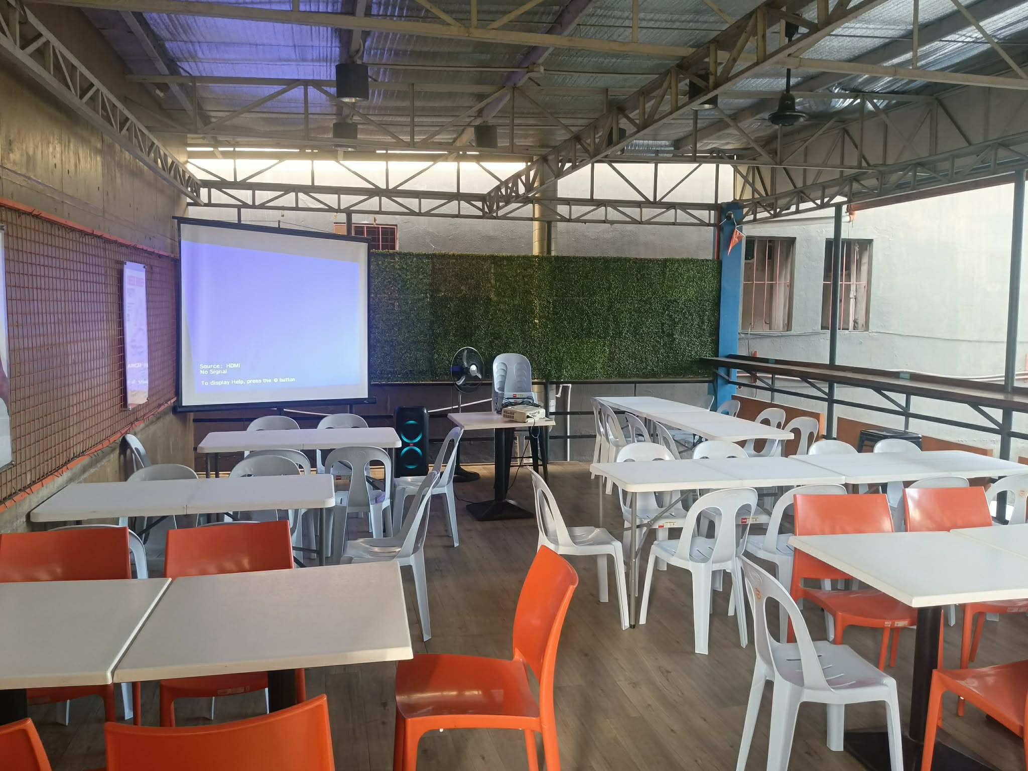 Gallery image 3