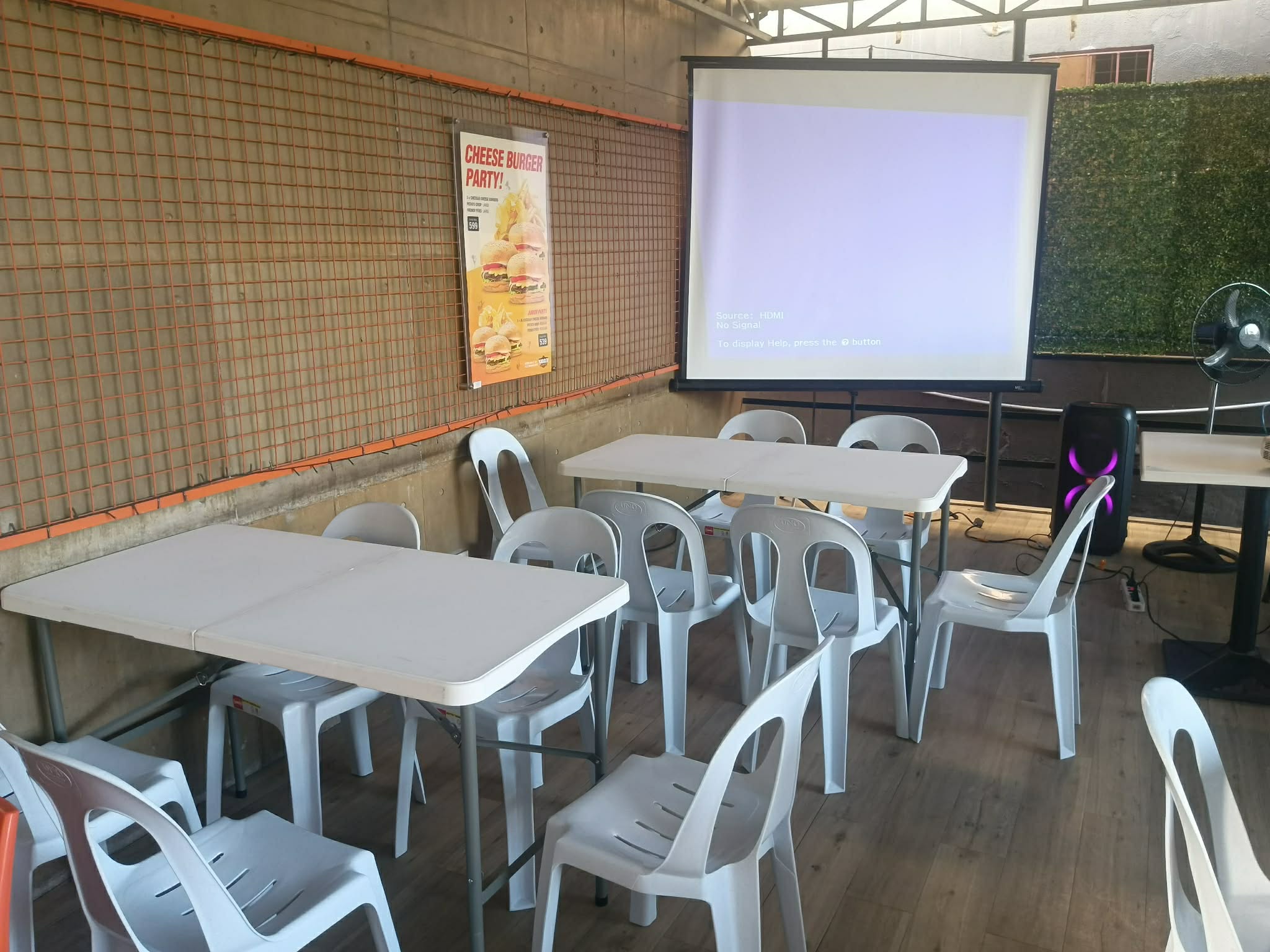 Gallery image 4