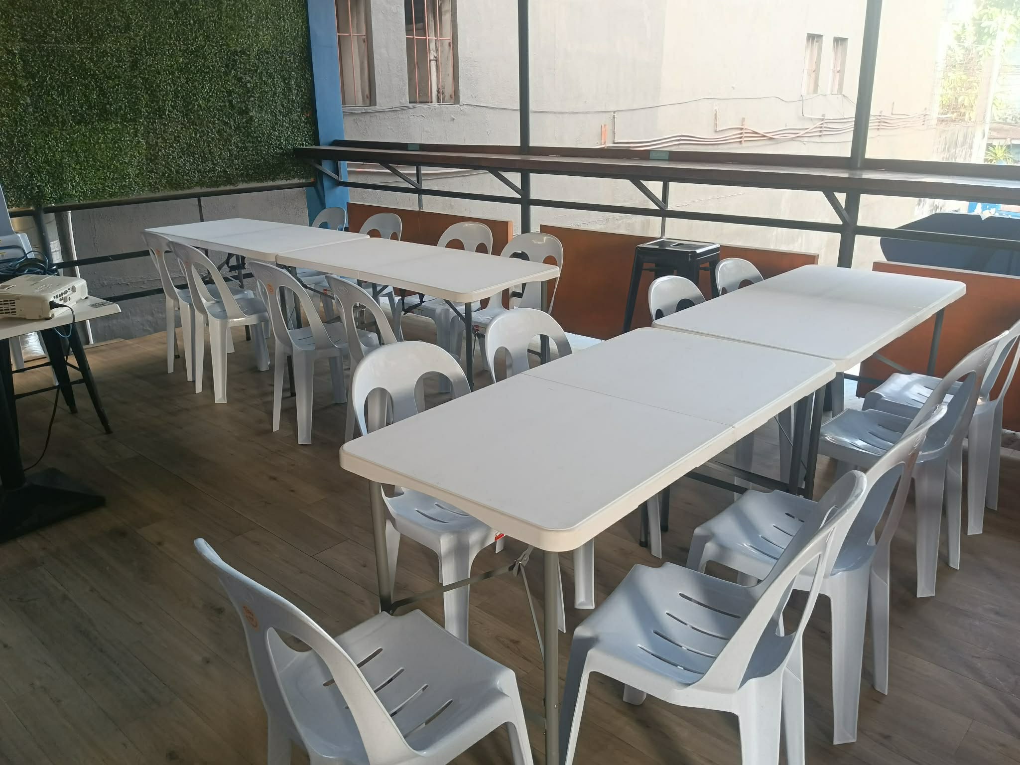 Gallery image 5